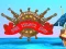 游戏Top Shootout: The Pirate Ship在线