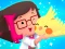游戏Animal Lovers在线