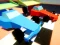 游戏Car Madness 3D在线