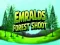 游戏Emralds Forest Shoot在线