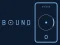 游戏BOUND在线