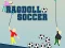 游戏Ragdoll Soccer在线