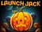 游戏Launch Jack在线