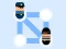 游戏Help Police在线
