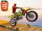 游戏Bike Stunts在线