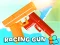 游戏Gun Sprint Online在线