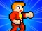游戏Karate Boy在线
