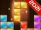 游戏Block Puzzle在线