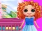 游戏Doll House Game Design and Decorating在线