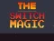 游戏Switch Magic在线