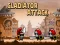 游戏Gladiator Attack在线