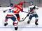 游戏Ice Hockey Cup 2024在线