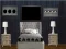 游戏Gamer Boy Escape在线