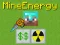 游戏MineEnergy在线