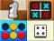 游戏Mind Games for 2 Player在线