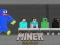 游戏Miner GokartCraft在线