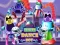 游戏Build Dance Bot在线