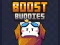 游戏Boost Buddies在线