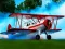 游戏Planes puzzle在线