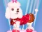 游戏My Cute Dog Daisy在线