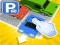 游戏Parking Out JumpGame在线