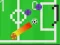 游戏Shoot and Goal在线