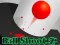 游戏Ball Shoot 2在线
