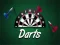 游戏Interesting Darts在线