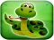 游戏snake eat food game在线