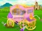游戏Princess Castle Cleaning在线