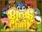 游戏Bird Chain在线