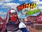 游戏Ninja Clash Heroes在线
