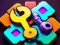游戏Wrench Unlock Puzzle在线