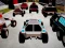 游戏Racing Car在线