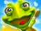 游戏Turtle Hero在线