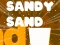 游戏Sandy Sand在线