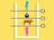 游戏Love Pins Pull Pins and Brain Wash在线