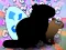游戏Capybara Beaver Evolution: Idle Clicker在线