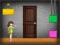 游戏Amgel Easy Room Escape 70在线