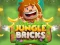 游戏Jungle bricks在线