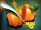 游戏Veggie Slicer在线