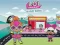 游戏L.O.L. Surprise Game Zone在线