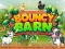 游戏Bouncy Barn在线