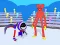 游戏Gate Heroes Battle在线