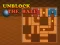 游戏Unblock the ball在线