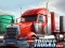 游戏Turbo Trucks Race在线