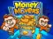 游戏Money Movers 1在线