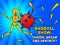 游戏Ragdoll Show: Throw, Break and Destroy!在线