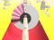 游戏Paint Pop 3d在线