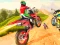 游戏Dirt Bike Stunts 3d在线